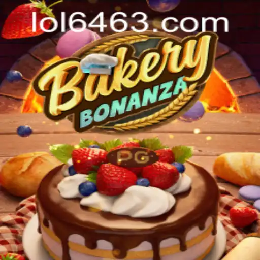 Discover the Delicious World of BakeryBonanza and the Role of LOL646.COM