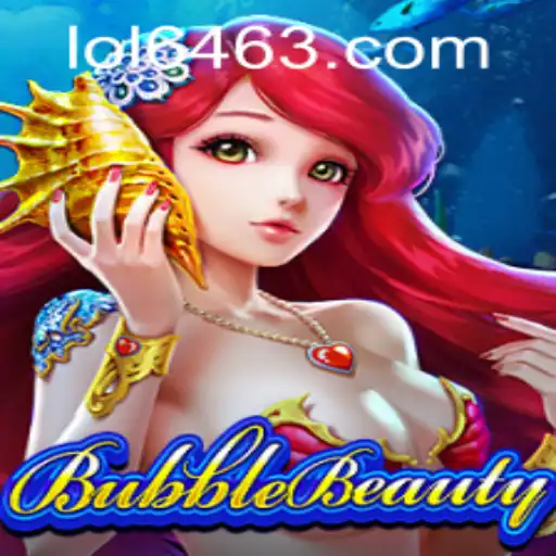BubbleBeauty: An Exciting Adventure in Casual Gaming and Its Rules