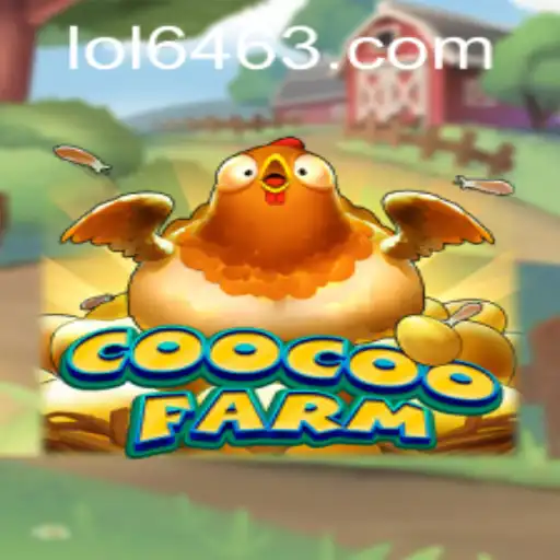 Explore the Thrilling World of CooCooFarm