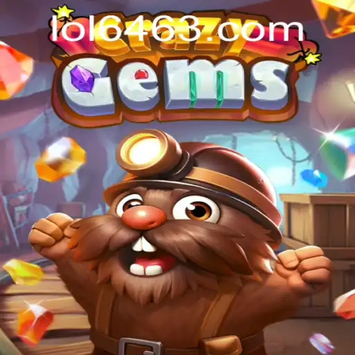 CrazyGems: Exploring the World of LOL646.COM's Latest Game Sensation