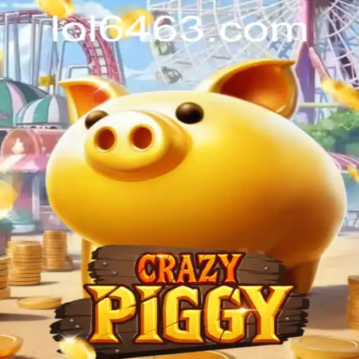 Unveiling CrazyPiggy: An In-Depth Exploration of the Exciting New Game