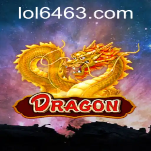 Exploring the World of Dragon: An Engaging Journey with LOL646.COM