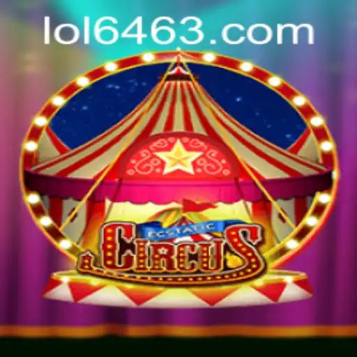 Explore the Thrilling World of EcstaticCircus at LOL646.COM