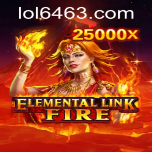Discovering ElementalLinkFire: A New Era in Gaming with LOL646.COM