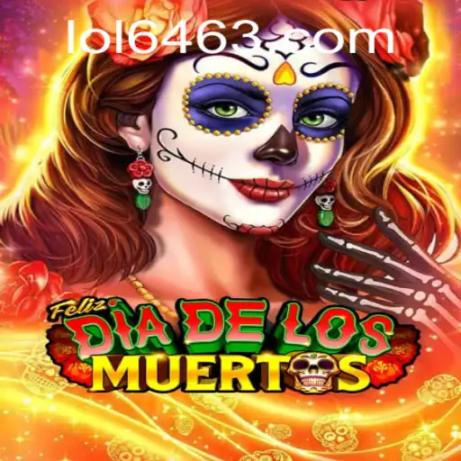 Explore the Enchanting World of FelizDiadelos: A Captivating Gaming Experience