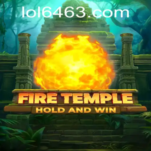 Discover the Thrills of FireTemple: An Unforgettable Gaming Experience