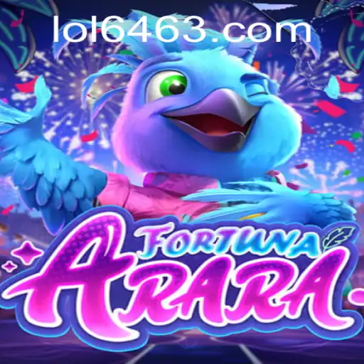 Discover the Exciting World of FortunaArara