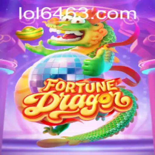 Exploring the Enchanting World of FortuneDragon and LOL646.COM