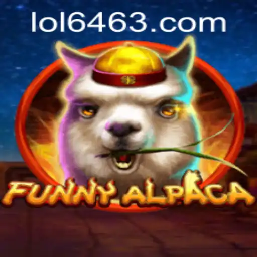 Unleashing Joy with FunnyAlpaca: A Journey into the Game from LOL646.COM