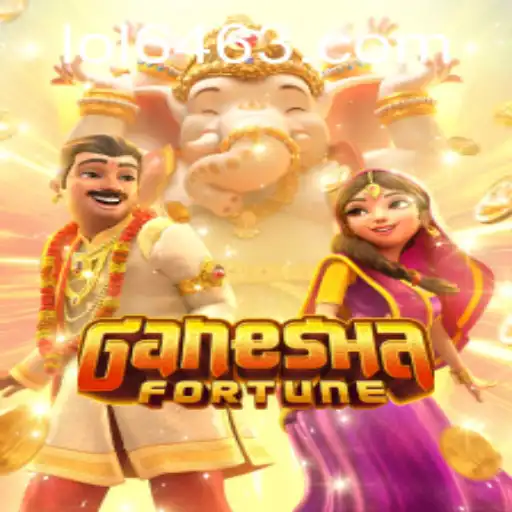 Exploring the Allure of GaneshaFortune: A Journey into a Virtual Realm