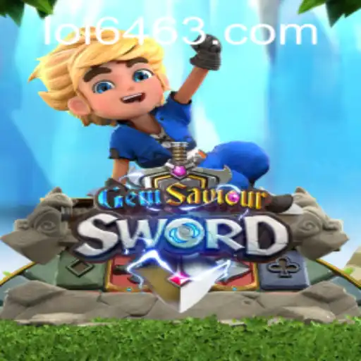 Exploring the World of GemSaviourSword: A Riveting Adventure