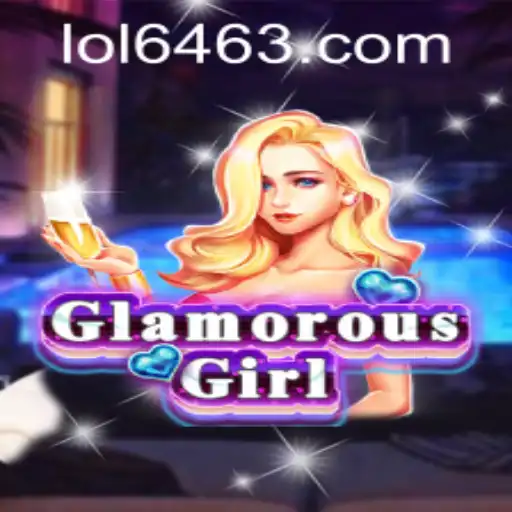 GlamorousGirl: Exploring the Enchanting World of Virtual Beauty