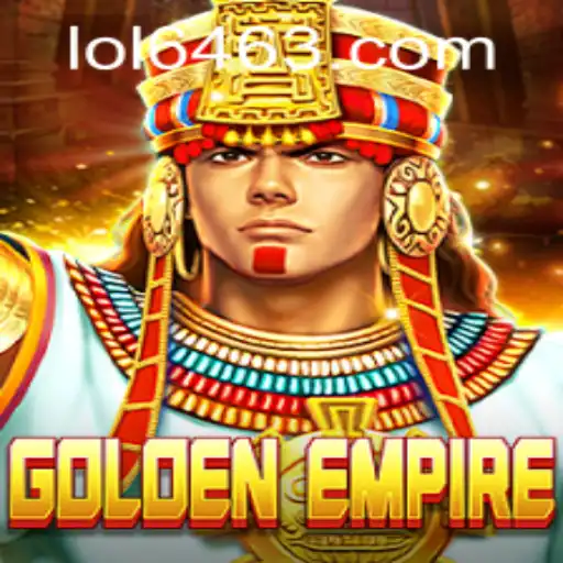 GoldenEmpire: Conquer the Realm with LOL646.Com