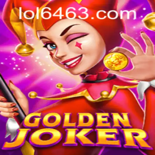 GoldenJoker: A Comprehensive Guide to the Ultimate Gaming Experience