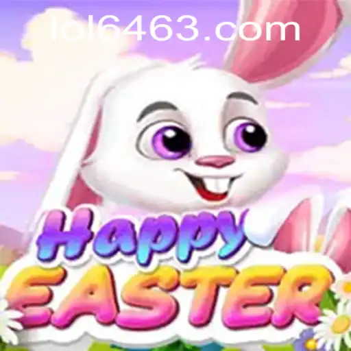 HappyEaster: An Exciting Journey into the World of LOL646.COM