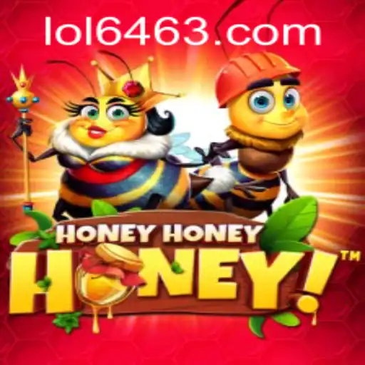 Exploring the World of HoneyHoneyHoney: The Sweet Side of Gaming