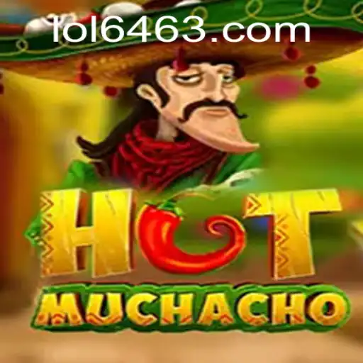 Unveiling the Thrills of HotMuchacho: A Deep Dive into the Game's Dynamics