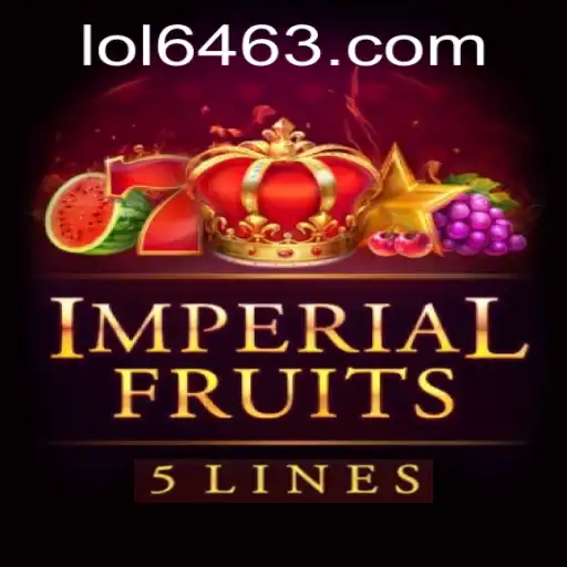 The Intriguing World of ImperialFruits5: A Dive into Its Gameplay and Rules