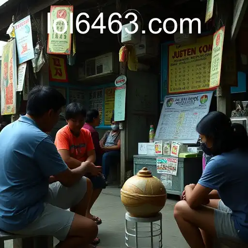 Gaming Experience LOL646.COM - 800+ Premium and Exclusive Games