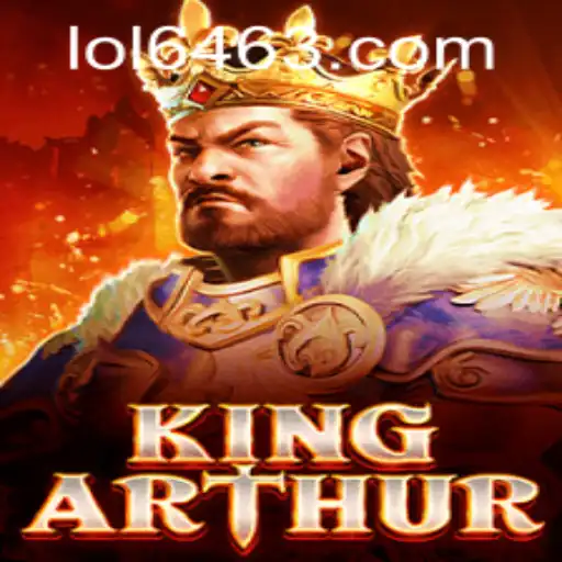 Explore the Mystical World of KingArthur