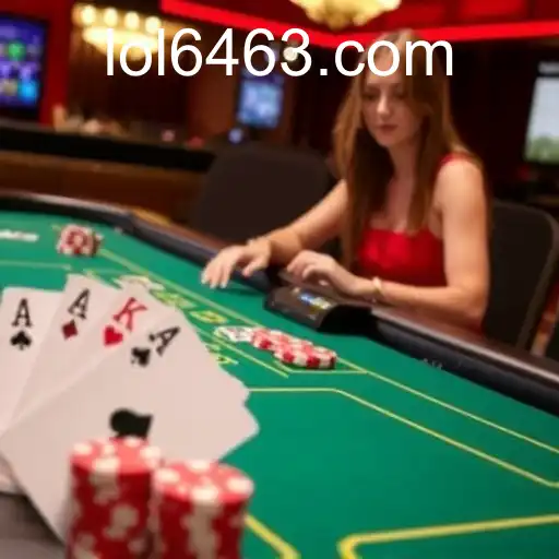 Security and Trust LOL646.COM - International Licenses and Certifications