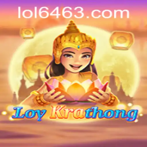 Exploring LoyKrathong: A Deep Dive into the Game Dynamics and Rules