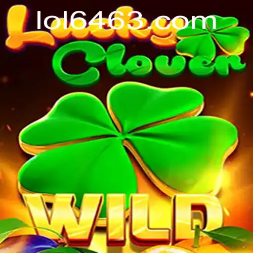 Explore the Exciting World of LuckyClover on LOL646.COM