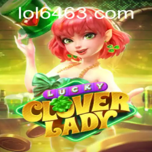 Exploring the World of LuckyCloverLady: A Casino Game for the Modern Gamer