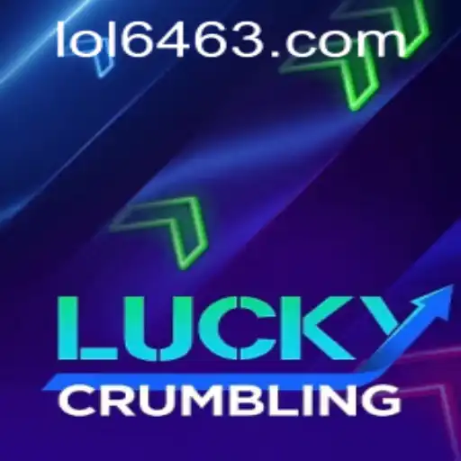 Unveiling the Thrills of LuckyCrumbling: A Comprehensive Guide