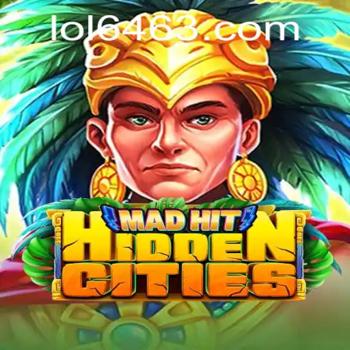 Dive into MadHitHiddenCities: An Engaging Adventure with LOL646.COM