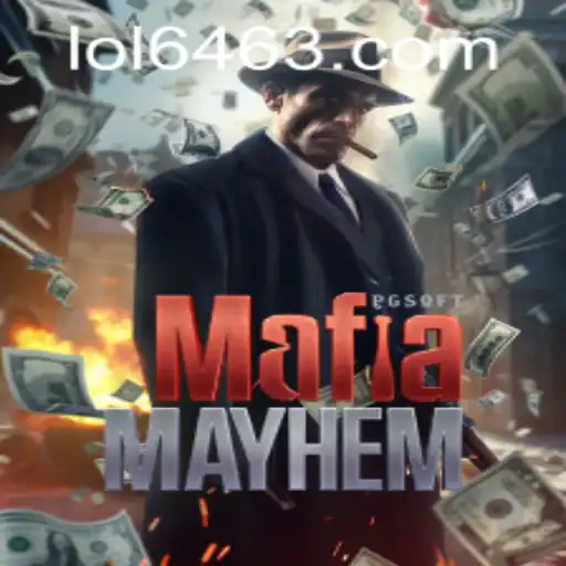 Unraveling the Intrigue of MafiaMayhem: An In-depth Look at the Game and Its Rules
