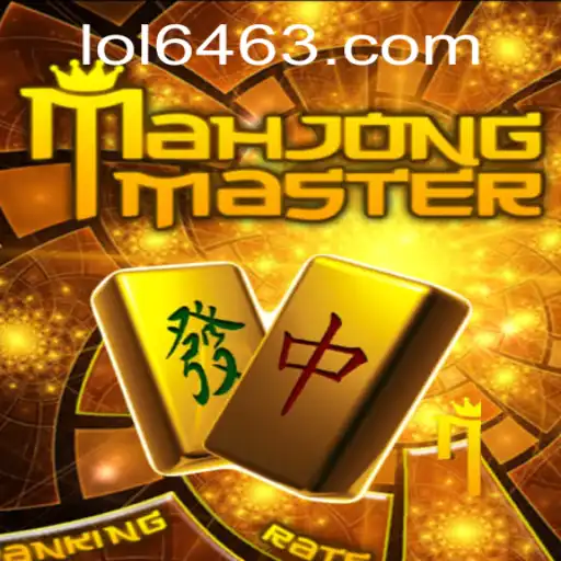 MahJongMaster: A Game-Changer in the Classic Tile-Based Game World