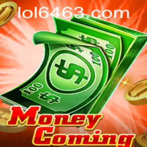 Unlock the Thrills of MoneyComing: The Latest Sensation in Gaming