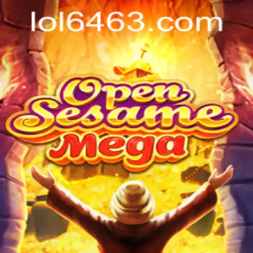 Exploring the Innovative World of OPENSESAMEMEGA