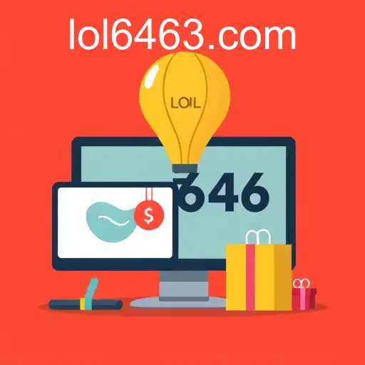 VIP Service LOL646.COM - 24/7 Support and Exclusive Benefits