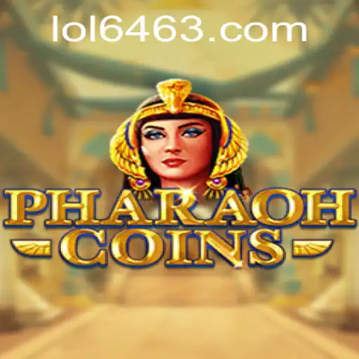 Exploring the Fascinating World of PharaohCoins: An In-depth Look