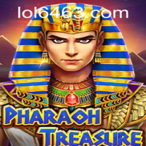 Discover the Intriguing World of PharaohTreasure