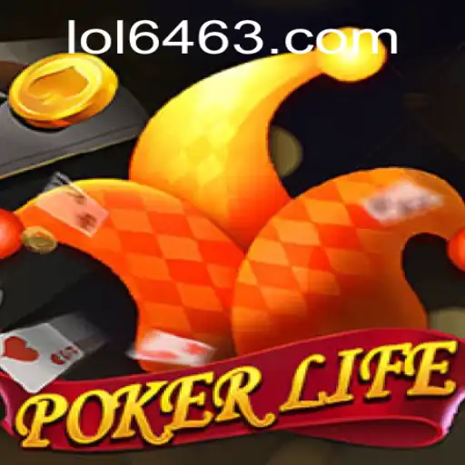 Exploring PokerLife and LOL646.COM - A Comprehensive Insight