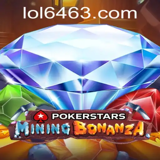Exploring Pokerstars: The Ultimate Online Poker Experience