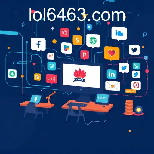 Security and Trust LOL646.COM - International Licenses and Certifications