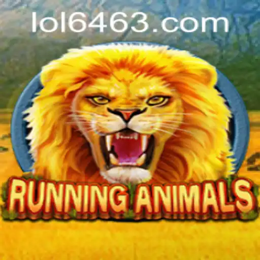 Exploring the Thrill of RunningAnimals: An Innovative Gaming Experience