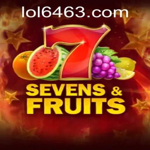 Unveiling the Exciting World of SevensFruits: A Comprehensive Guide