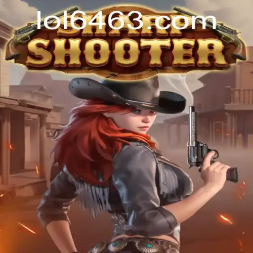 Discover the Exciting World of Sharpshooter: A Dive into LOL646.COM's Latest Game