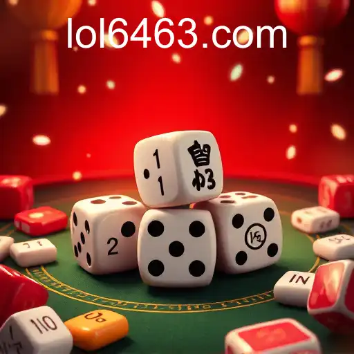 VIP Service LOL646.COM - 24/7 Support and Exclusive Benefits