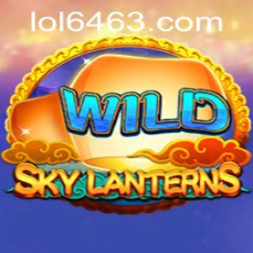 Exploring SkyLanterns: A Mesmerizing Journey with LOL646.COM