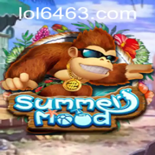 Exploring the Exciting World of SummerMood: A Comprehensive Guide to Gameplay and Strategy