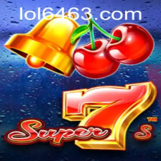 Exploring the Exciting World of Super7s: A Guide to Gameplay and Rules