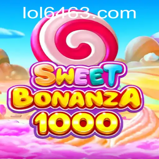 Explore the Sweet Thrills of SweetBonanza1000: A New Gaming Era