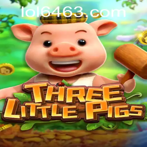 Exploring the World of THREELITTLEPIGS: A Modern Gaming Adventure