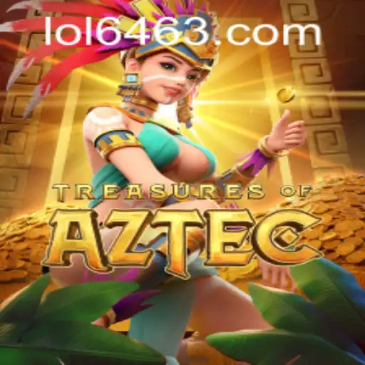 Unveiling the Mysteries of TreasuresofAztec: A Mesmerizing Gaming Experience